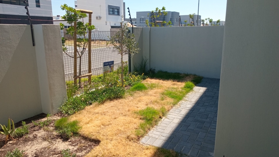 3 Bedroom Property for Sale in Sandown Western Cape